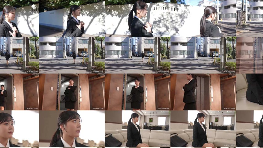sextop1 — [UNCENSORED-LEAK] FNS-226 A two-day, one-night hot spring tr — khung hình 4