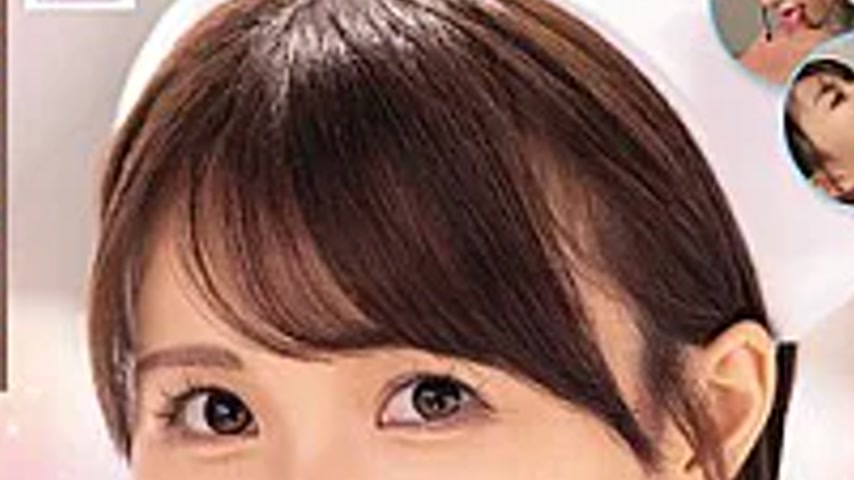 sextop1 — MIDA-636 Mucosal Service Department, Body Fluid Exchange Dep — khung hình 4