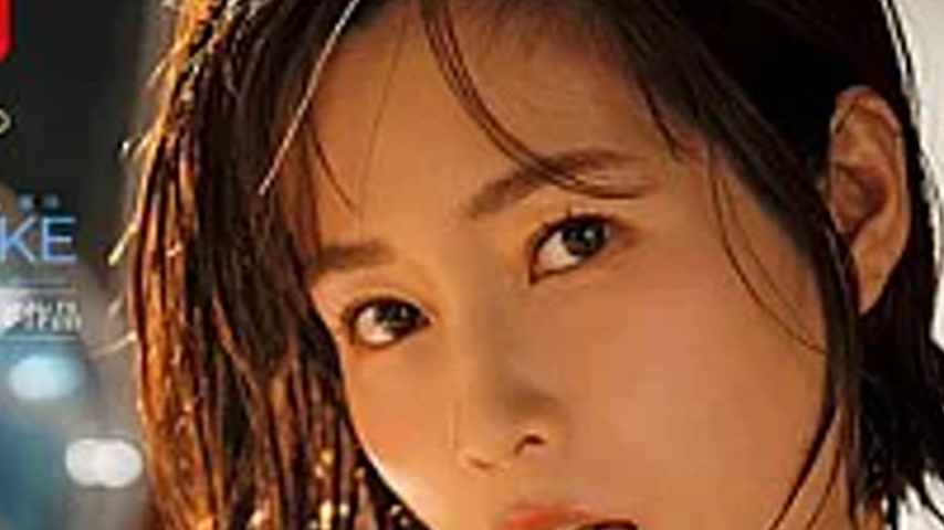sextop1 — MFYD-139 S1 X TAMEIKE 20th Anniversary Collaboration: That S — khung hình 2