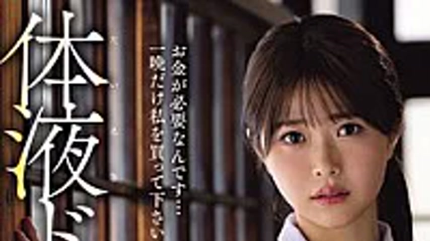 sextop1 — JUFE-621 A Documentary Of A Dad’s Sex Tape: A Sticky, — khung hình 1