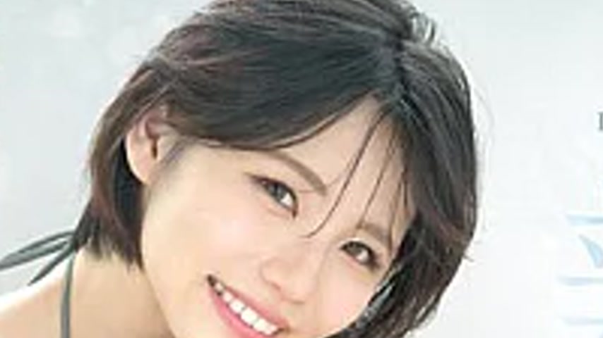 sextop1 — MFYD-141 Newcomer, Married Woman Karin Tsukigami, Makes Her  — khung hình 2