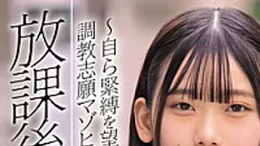 sextop1 — MUDR-376 After-School Training Club ~A Masochistic Volunteer — khung hình 1