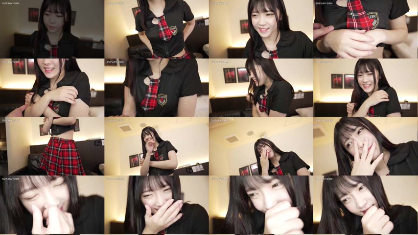 sextop1 — [UNCENSORED-LEAK] FC2-PPV-4880661 [Face Revealed] “Aud — khung hình 1