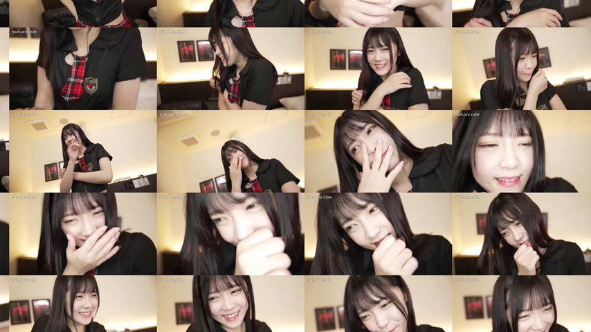 sextop1 — [UNCENSORED-LEAK] FC2-PPV-4880661 [Face Revealed] “Aud — khung hình 2