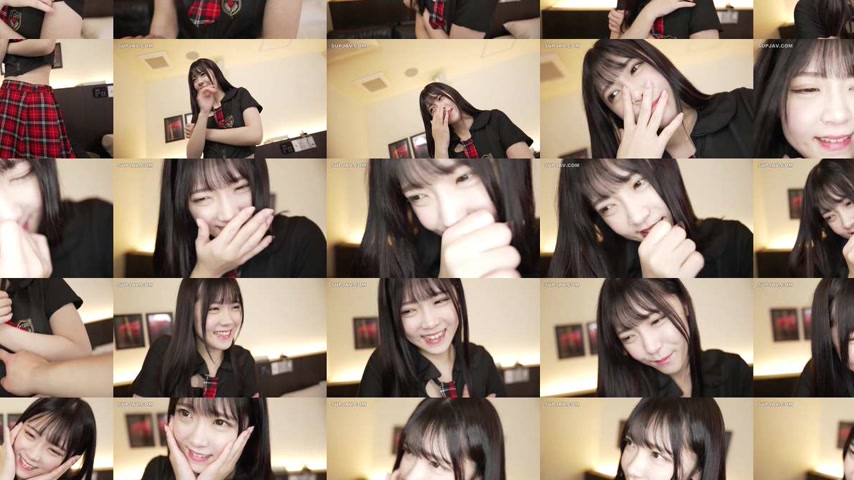sextop1 — [UNCENSORED-LEAK] FC2-PPV-4880661 [Face Revealed] “Aud — khung hình 3