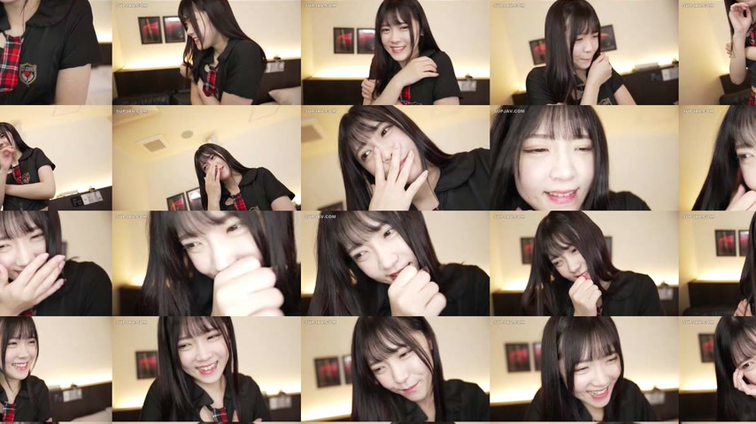 sextop1 — [UNCENSORED-LEAK] FC2-PPV-4880661 [Face Revealed] “Aud — khung hình 4