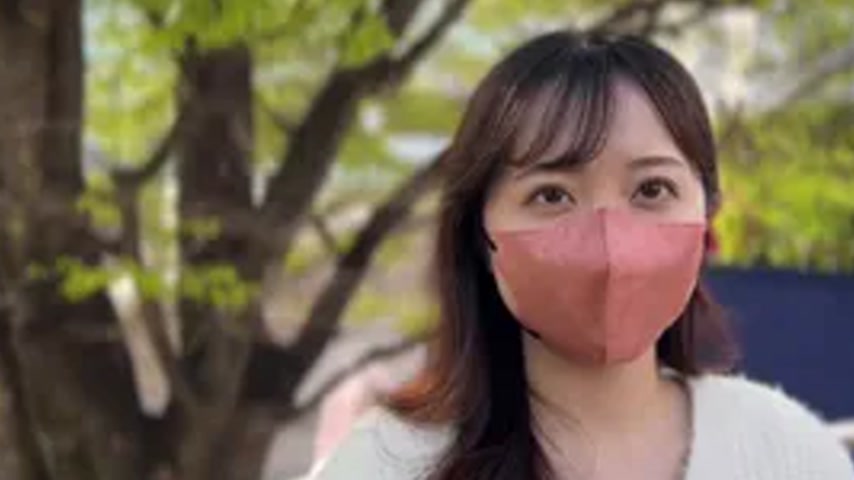 sextop1 — fc2-ppv 4897688 【First time】Unedited!! The pure and cute Ser — khung hình 2