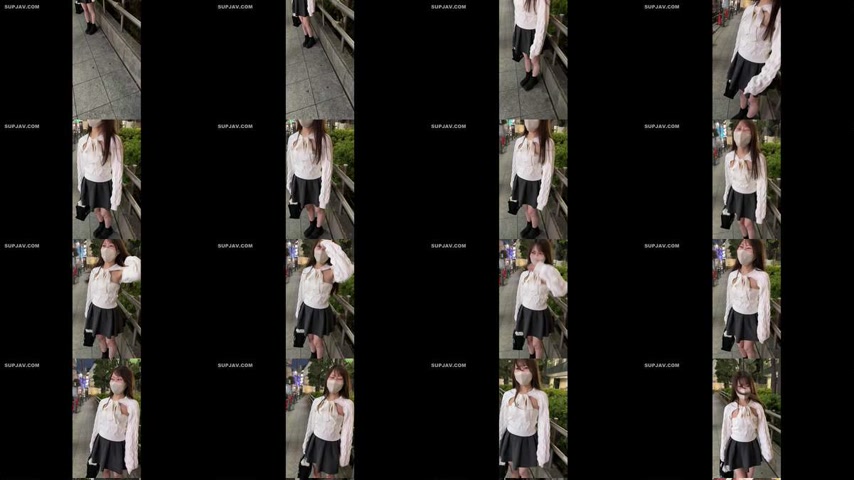 sextop1 — [UNCENSORED-LEAK] FC2-PPV-4881841 The image is a small and i — khung hình 1