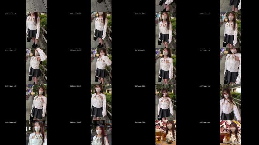 sextop1 — [UNCENSORED-LEAK] FC2-PPV-4881841 The image is a small and i — khung hình 2