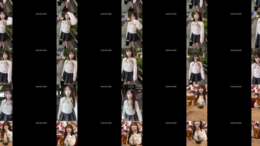 sextop1 — [UNCENSORED-LEAK] FC2-PPV-4881841 The image is a small and i — khung hình 3