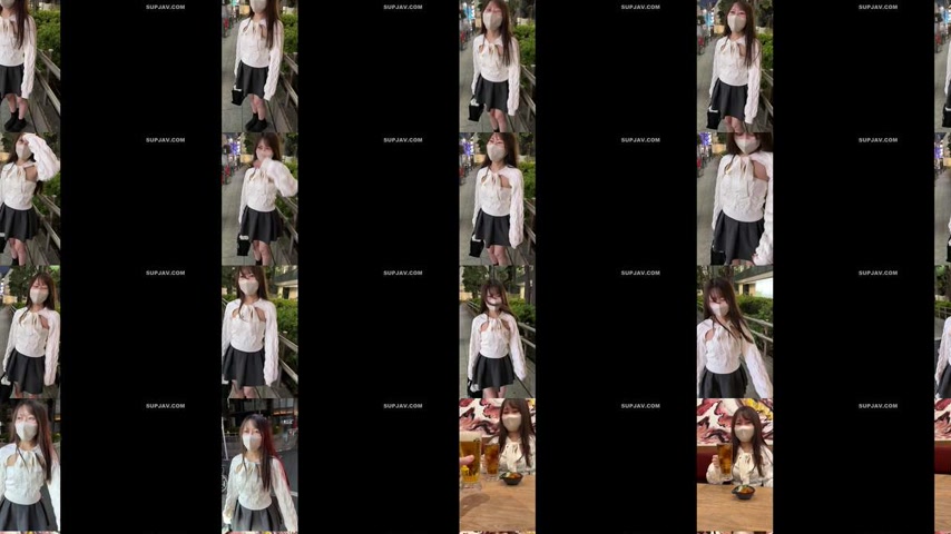 sextop1 — [UNCENSORED-LEAK] FC2-PPV-4881841 The image is a small and i — khung hình 4