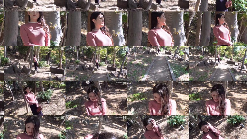 sextop1 — [UNCENSORED-LEAK] FC2-PPV-4881628 A lustful, perverted, maso — khung hình 2