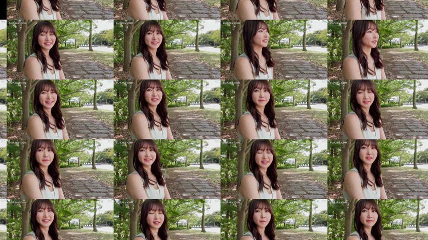 sextop1 — [UNCENSORED-LEAK] MY-1045 “Higashiyama Shiori 1” — khung hình 2