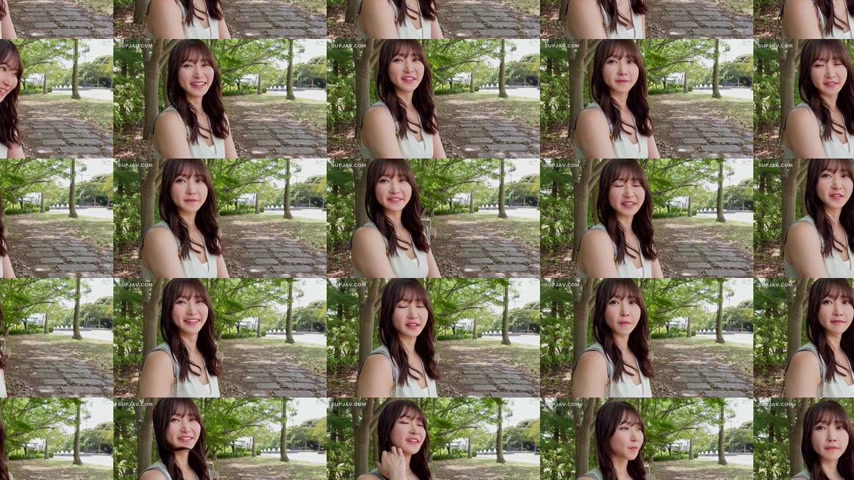 sextop1 — [UNCENSORED-LEAK] MY-1045 “Higashiyama Shiori 1” — khung hình 3