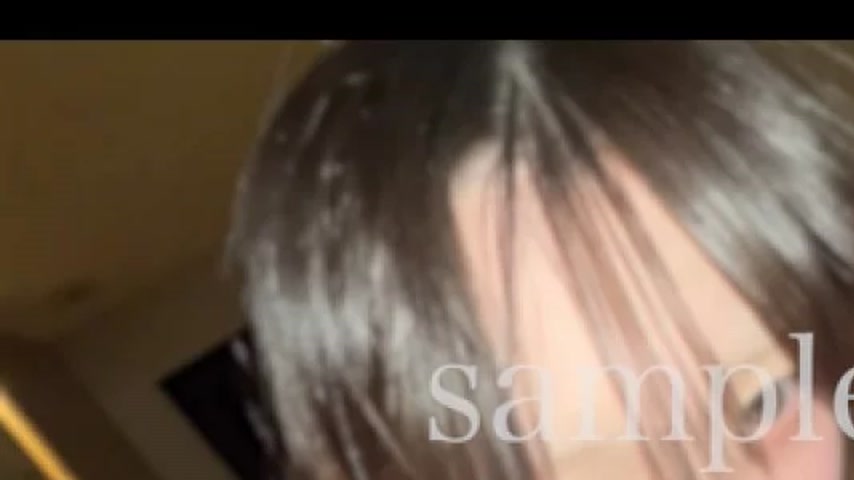 sextop1 — FC2-PPV-4899675 FC2-PPV-4899675 – ※Limited Last♡Stylis — khung hình 1