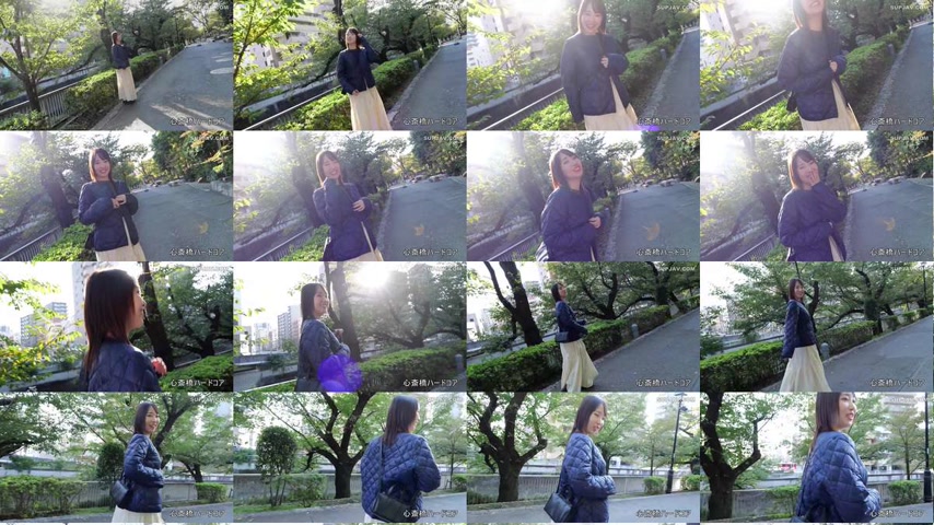 sextop1 — [UNCENSORED-LEAK] FC2-PPV-4881902 A beautiful wife who works — khung hình 1