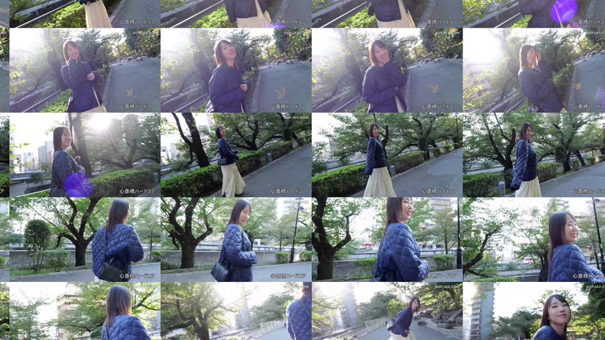 sextop1 — [UNCENSORED-LEAK] FC2-PPV-4881902 A beautiful wife who works — khung hình 2
