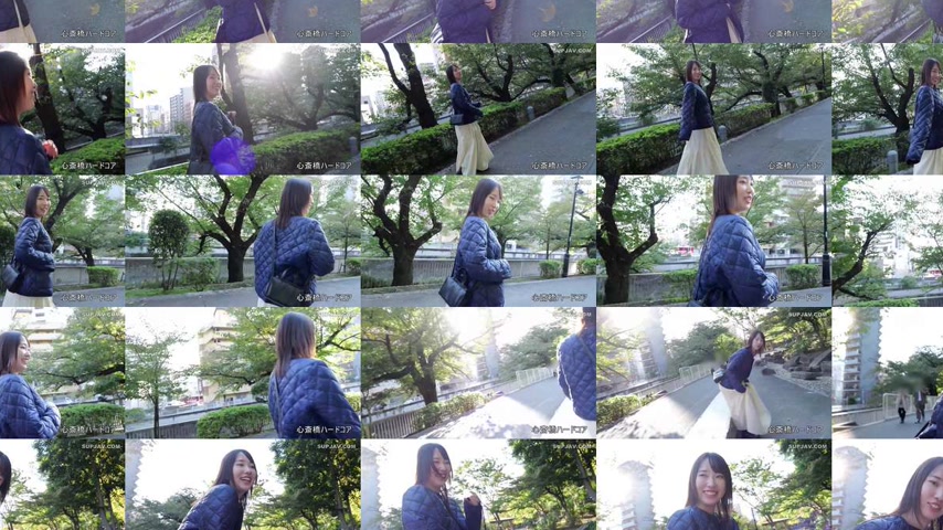 sextop1 — [UNCENSORED-LEAK] FC2-PPV-4881902 A beautiful wife who works — khung hình 3