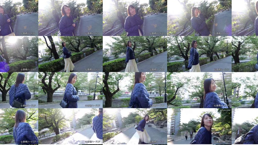 sextop1 — [UNCENSORED-LEAK] FC2-PPV-4881902 A beautiful wife who works — khung hình 4