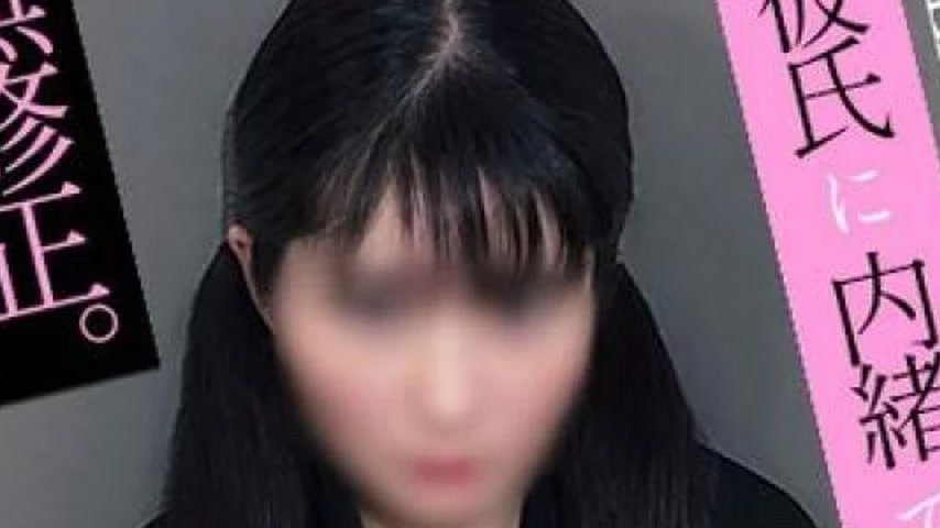 sextop1 — FC2-PPV-4898794 FC2-PPV-4898794 – Uncensored. It’ — khung hình 2