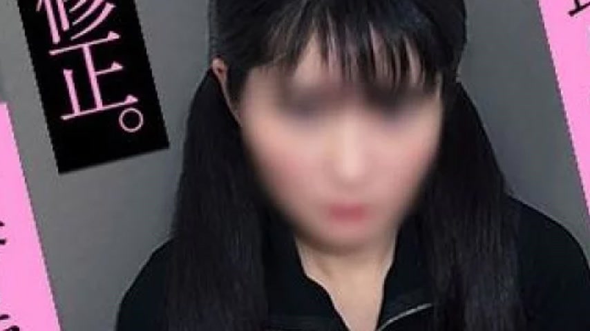 sextop1 — FC2-PPV-4898794 FC2-PPV-4898794 – Uncensored. It’ — khung hình 3