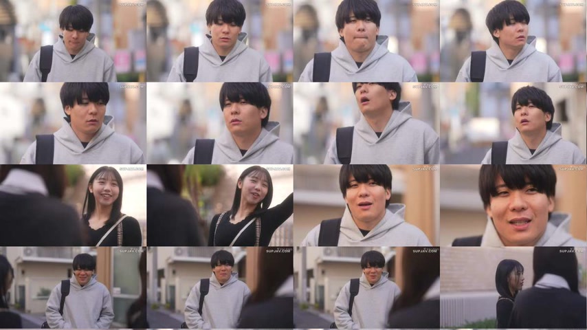 sextop1 — [UNCENSORED-LEAK] FNS-196 I knew it would all be over if I d — khung hình 1