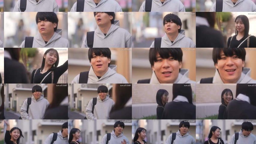 sextop1 — [UNCENSORED-LEAK] FNS-196 I knew it would all be over if I d — khung hình 2