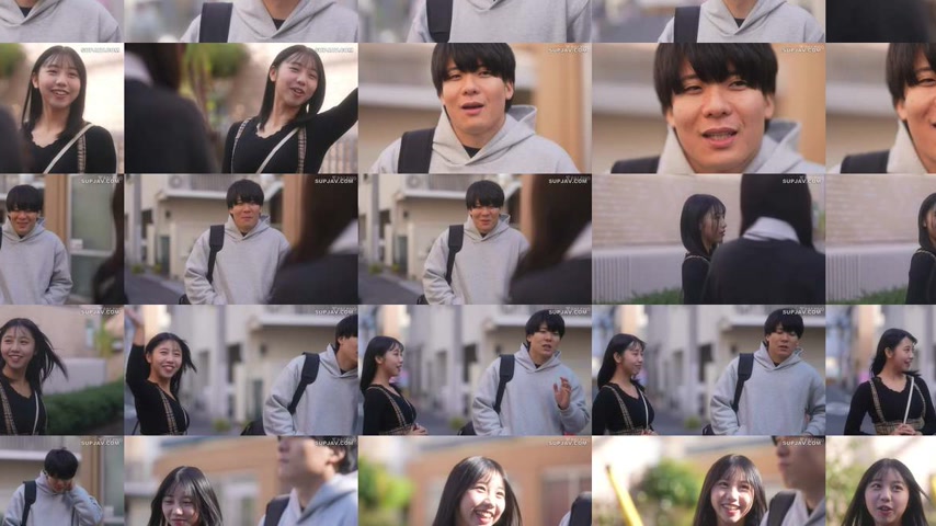 sextop1 — [UNCENSORED-LEAK] FNS-196 I knew it would all be over if I d — khung hình 3