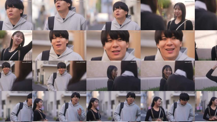 sextop1 — [UNCENSORED-LEAK] FNS-196 I knew it would all be over if I d — khung hình 4