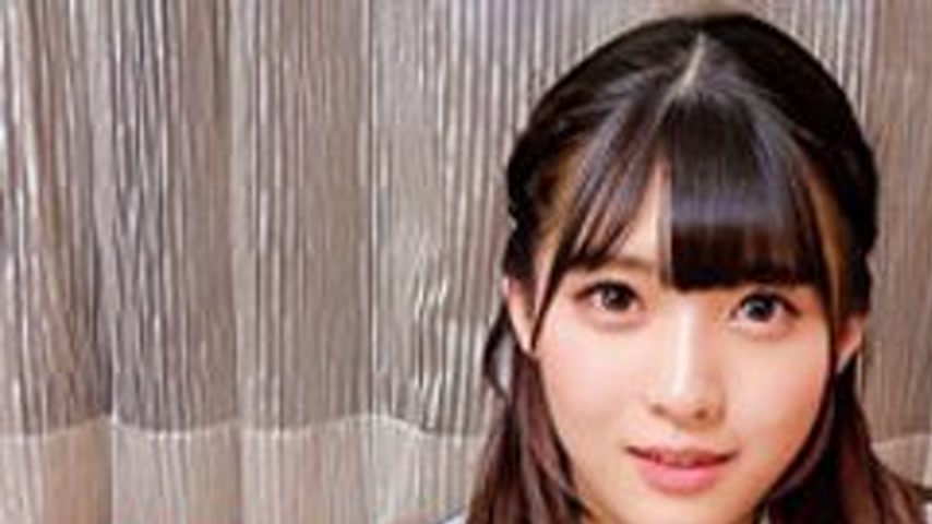 sextop1 — [UNCENSORED-LEAK] 230ORECZ-036 Mizuki — khung hình 1