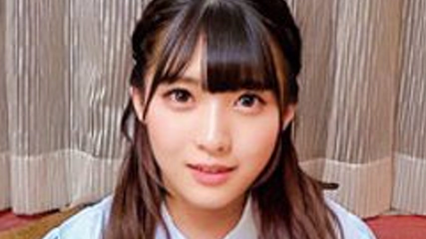 sextop1 — [UNCENSORED-LEAK] 230ORECZ-036 Mizuki — khung hình 2