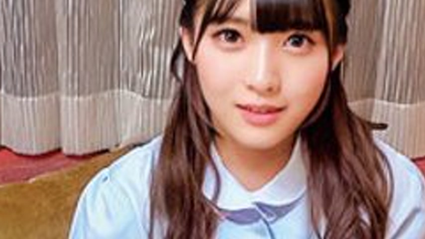 sextop1 — [UNCENSORED-LEAK] 230ORECZ-036 Mizuki — khung hình 3