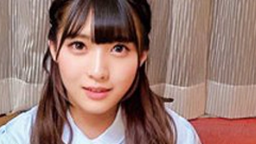 sextop1 — [UNCENSORED-LEAK] 230ORECZ-036 Mizuki — khung hình 4