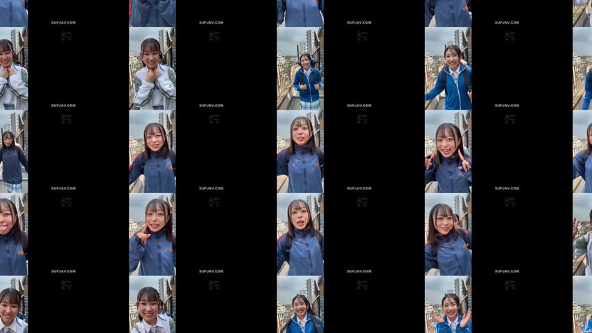 sextop1 — [UNCENSORED-LEAK] MUKD-569 We’re totally hooked on fee — khung hình 3
