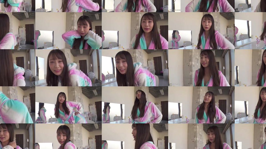 sextop1 — [UNCENSORED-LEAK] DVMM-380 A head-to-head battle between AV  — khung hình 3
