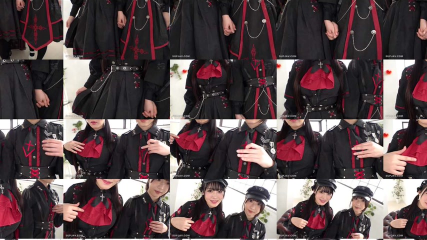 sextop1 — [UNCENSORED-LEAK] MUKC-123 A new, up-and-coming playta-style — khung hình 4