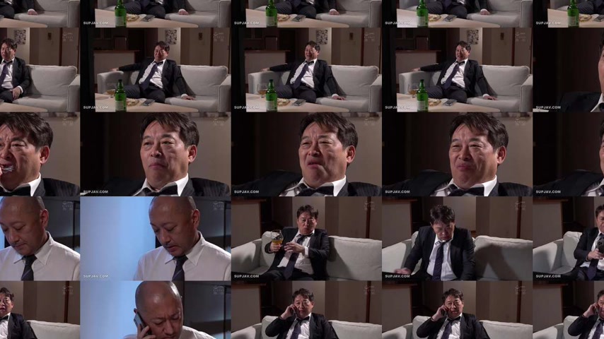 sextop1 — [UNCENSORED-LEAK] MUDR-371 Fallen Heiress – Dark Sexua — khung hình 3