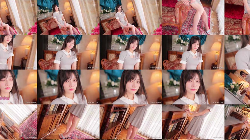 sextop1 — [UNCENSORED-LEAK] MIDA-598 The ultimate beautiful skin, slen — khung hình 4