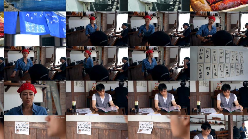 sextop1 — [UNCENSORED-LEAK] MFYD-129 Madonna x TAMEIKE 20th Anniversar — khung hình 2