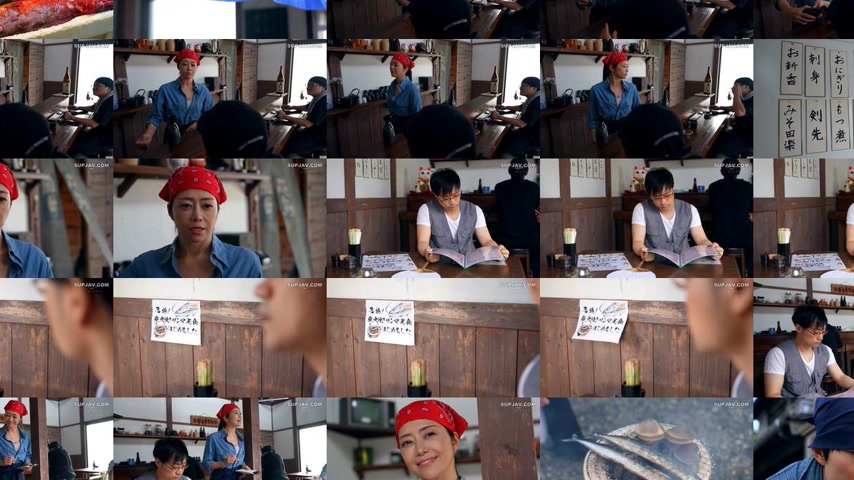 sextop1 — [UNCENSORED-LEAK] MFYD-129 Madonna x TAMEIKE 20th Anniversar — khung hình 3