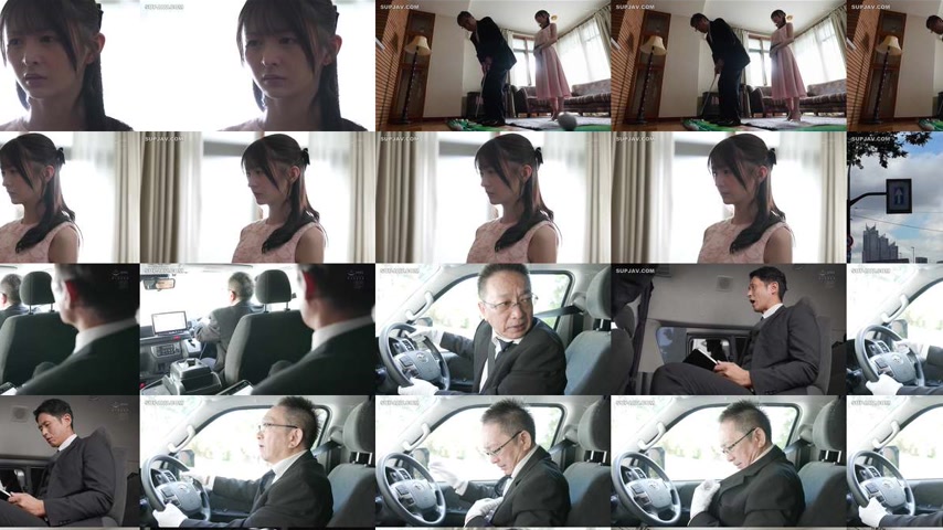 sextop1 — [UNCENSORED-LEAK] MFYD-128 Yukimura Izumi, the wife of a wea — khung hình 4