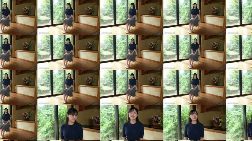 sextop1 — [UNCENSORED-LEAK] MFYD-121 I absolutely love the moment sper — khung hình 4