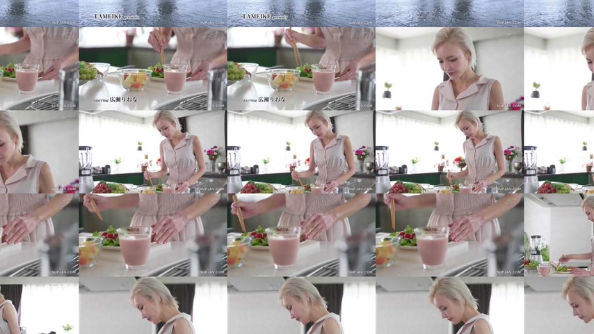sextop1 — [UNCENSORED-LEAK] MFYD-120 “Stop it, I’ll get pr — khung hình 3