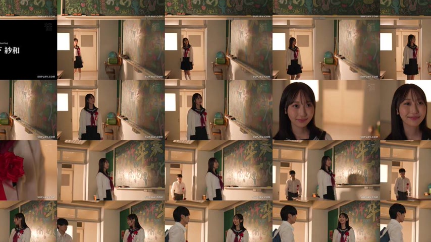 sextop1 — [UNCENSORED-LEAK] HMN-856 Sawa Yamashita, the girl who gets  — khung hình 3