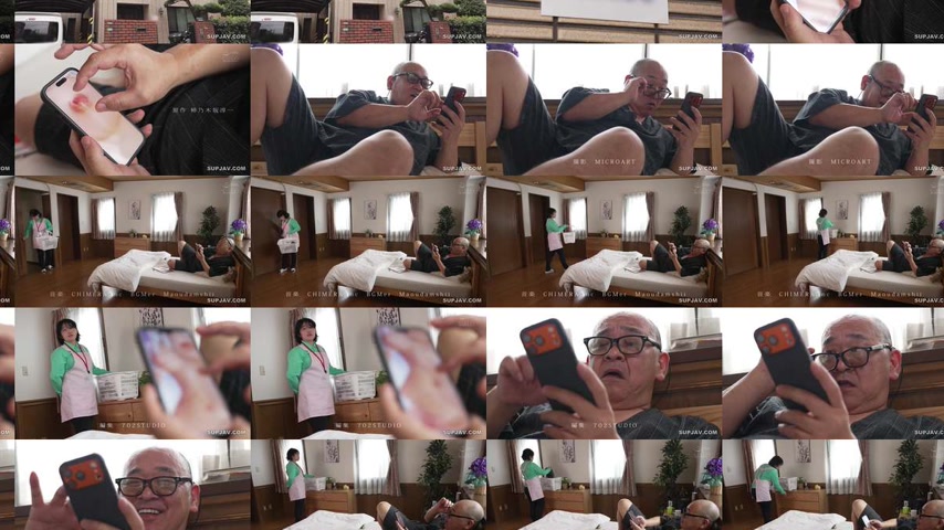 sextop1 — [UNCENSORED-LEAK] EBWH-327 What a delicious body you had. &# — khung hình 2