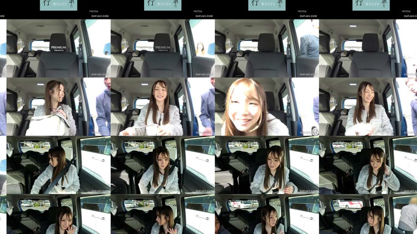 sextop1 — [UNCENSORED-LEAK] PRST-026 A two-day, one-night hot spring t — khung hình 2