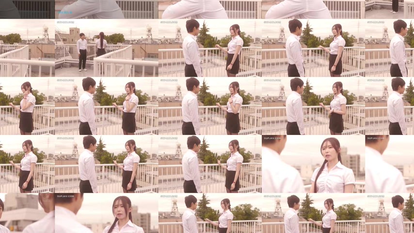 sextop1 — [UNCENSORED-LEAK] PRED-861 After being given an erection-ind — khung hình 3