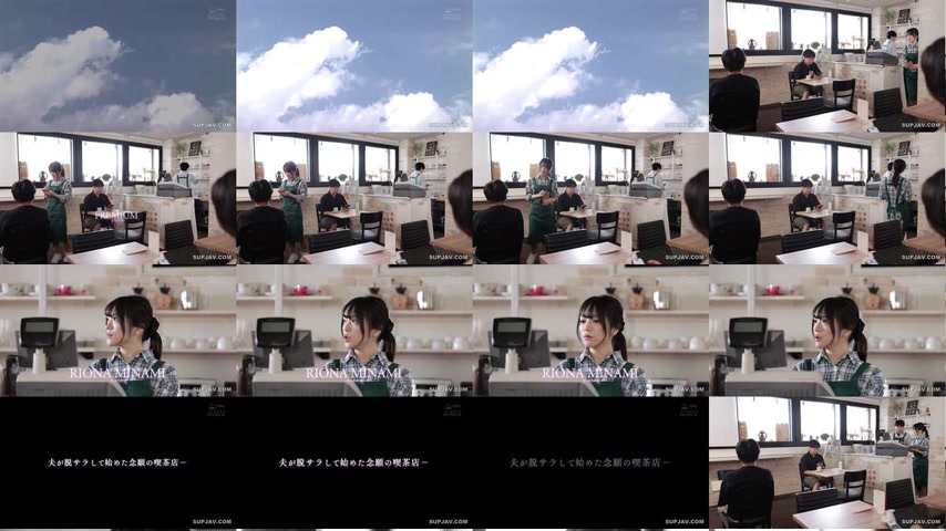 sextop1 — [UNCENSORED-LEAK] PRED-840 Reunited with her ex-husband at a — khung hình 1