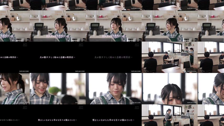 sextop1 — [UNCENSORED-LEAK] PRED-840 Reunited with her ex-husband at a — khung hình 3