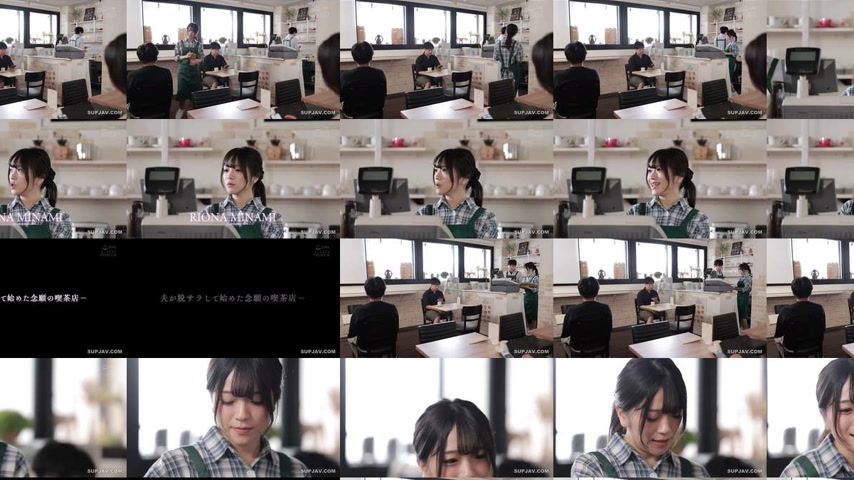 sextop1 — [UNCENSORED-LEAK] PRED-840 Reunited with her ex-husband at a — khung hình 4